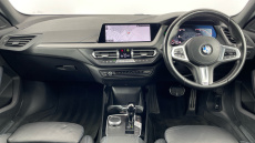 BMW 2 Series 218i [136] M Sport 4dr DCT Petrol Saloon